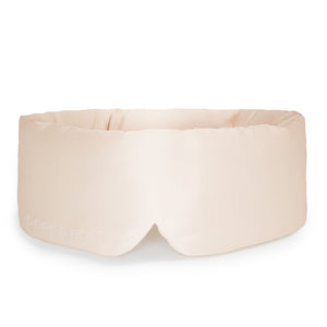 Deep Sleep Mask Champagne
