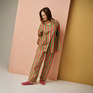 Summer Fiesta Pyjamas