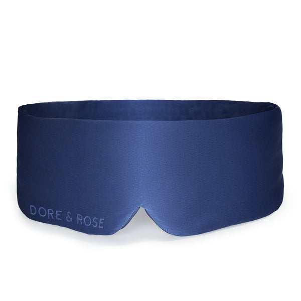 Dore and Rose Deep Eye Mask - H8URS